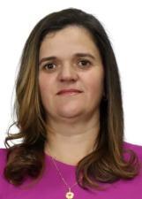 Foto de ELAINE CRISTINA PAMPOLIM GOULART