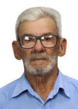 Foto de Aparecido Monteiro Braga