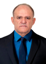 Foto de Ivan Soubhia Garcia