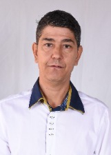 Foto de DENIO FERNANDES HIPÓLITO