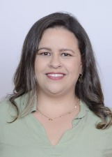Foto de LAURIANE DE CASTRO TORRES