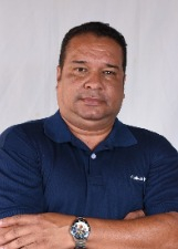 Foto de ALESSANDRO ADEMIR DOS REIS ALMEIDA