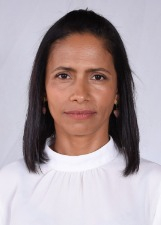 Foto de WANDERLEIA APARECIDA TEIXEIRA ALVES
