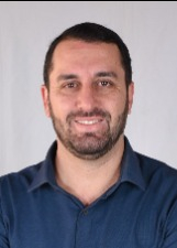Foto de LUCAS TARCISO MARTINS CABEÇO