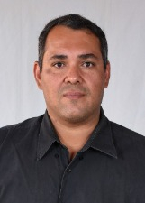 Foto de JONATAS CRISTIANO DE ASSIS RIBEIRO