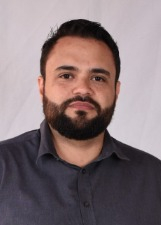 Foto de PEDRO HENRIQUE QUIMELLO DA SILVA