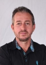Foto de PAULO HENRIQUE LOURENÇON
