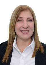 Foto de ANA MARIA RODRIGUES PONCE