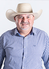 Foto de ANTÔNIO FERNANDO LÚCIO DA SILVA LIMA