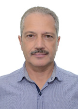 Foto de ROBSON MARQUES JOAQUIM