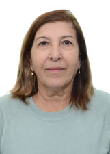 Foto de ROSALINA POVOA VIEIRA DA MOTA