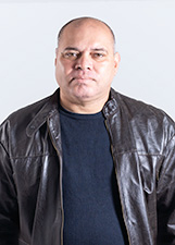 Foto de EMERSON PAULO DA SILVA