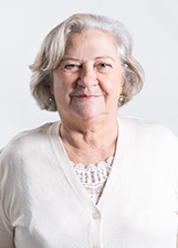 Foto de SUELI CARQUEJEIRO DA SILVA CUNHA