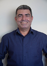 Foto de JEAN CARLOS HERZOGENRATH DE BRITO