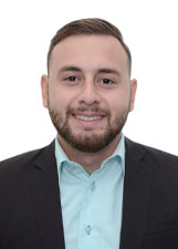 Foto de Stevam Rafael de Oliveira