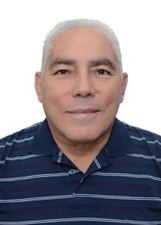 Foto de LUCIO ROBERTO AFFONSO TABORDA