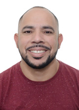 Foto de Luiz Alberto Antunes de Camargo
