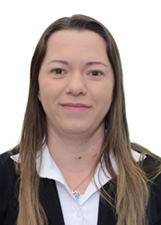 Foto de Juliana Aparecida de Jesus