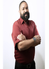 Foto de ALEX FERREIRA DE ARAUJO