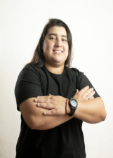 Foto de DANIELA FERREIRA DE LIMA