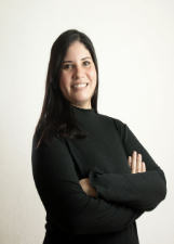 Foto de DENISE ALVES DA SILVA SANCHES