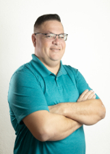 Foto de MANOEL AUGUSTO SILVA DE CARVALHO