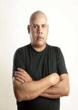 Foto de RICARDO PROCOPIO DOS SANTOS