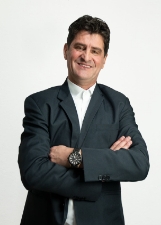 Foto de ROGERIO RAIMUNDO VIEIRA