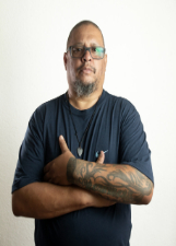 Foto de VALTER DE MOURA BARBOSA
