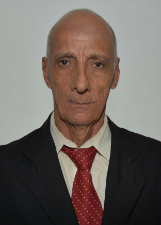 Foto de EDGARD RENATO ALVES