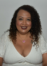 Foto de DAYANE CRISTINA BARBOSA