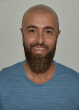 Foto de ERICHI SILVA PASSARINI