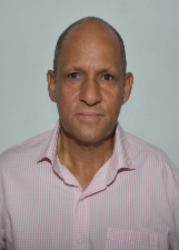 Foto de Ilson Flori Villas Boas