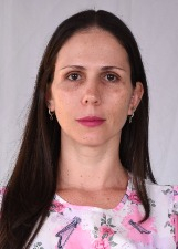 Foto de MONICA CRISTINA DA SILVA