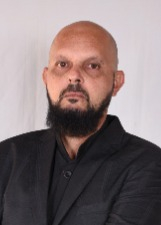 Foto de JORGE LUIS SILVA