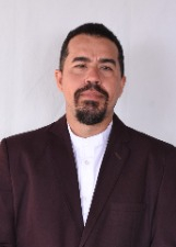 Foto de RENATO MARÇAL DE ALMEIDA