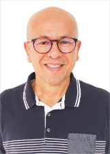 Foto de DOMINGOS NEVES DO NASCIMENTO