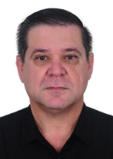 Foto de GEDERSON FRANCISCO DUNDIS SOARES