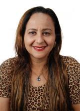 Foto de Evelyn Cristina Ferreira Paula