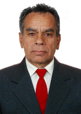 Foto de ANTONIO JOSÉ DOS SANTOS
