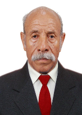 Foto de Paulino de Campos