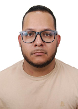 Foto de EVANDRO VINICIUS DOS SANTOS