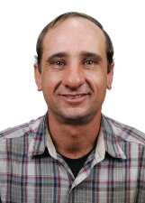 Foto de PEDRO HENRIQUE COTINI DE ARAUJO