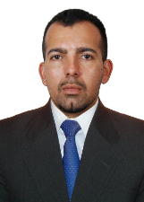 Foto de JOHNNY MAYCON DE OLIVEIRA CABRERA