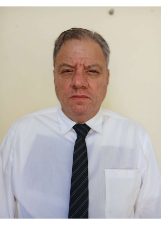Foto de TITO CARLOS MARTINS