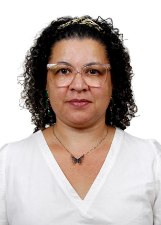 Foto de MARIA ANTONIA DOS SANTOS