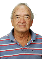 Foto de ELI ROBERTO DE SOUZA