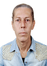 Foto de LORYS VERÔNICA CICCONE NUNES DA SILVA