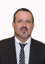 Foto de FABRICIO VENTURA DE LIMA