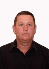Foto de LEANDRO JOSÉ DA SILVA